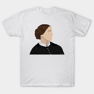 Susan B. Anthony T-Shirt